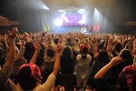 これまでのWAHAHA本舗全体公演の様子