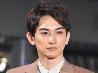 上野樹里 新ヘアスタイルでひな祭りを満喫 ファン ショート可愛い 21年3月5日 エンタメ ニュース クランクイン 上野樹里 新ヘアスタイルでひな祭りを満喫 ファン ショート可愛い 21年3月5日 エンタメ ニュース クランクイン