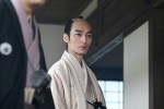 大河ドラマ『青天を衝け』第16回「恩人暗殺」場面写真