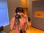 【写真】本田望結のデビュー曲「サクラクライ」ビジュアル