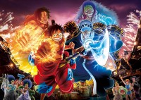 東京ディズニーシー 周年イベ 開催決定 スペシャルグッズ メニューも多数展開 21年6月12日 おでかけ クランクイン トレンド 東京ディズニーシー 周年イベ 開催決定 スペシャルグッズ メニューも多数展開 21年6月12日 おでかけ クランクイン トレンド