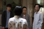 ドラマ『大豆田とわ子と三人の元夫』第8話より