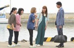 ドラマ『着飾る恋には理由があって』第7話より