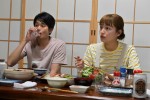 【写真】『着飾る恋』第7話を写真で振り返り！