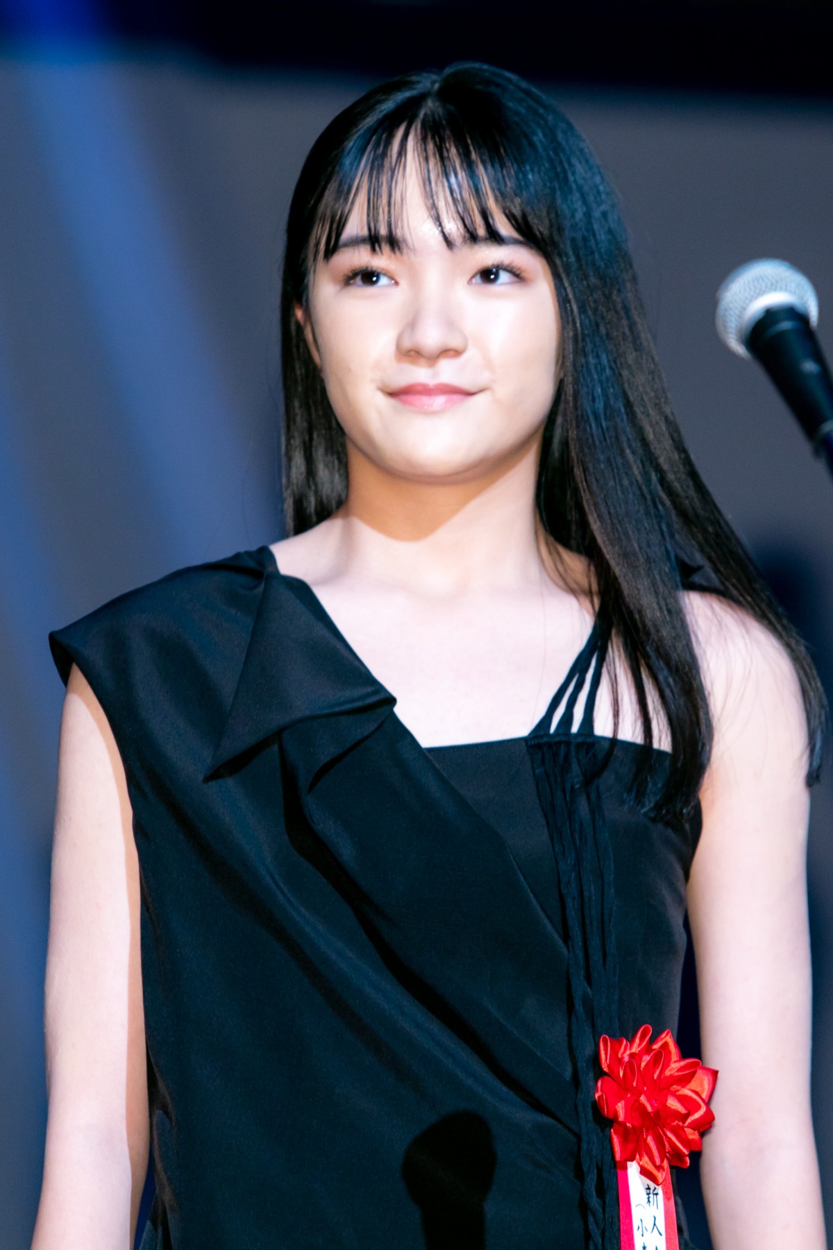 のん、主演女優賞に感慨「この道を頑張っていきたい」　新人男優賞・奥平大兼は「自分に自信が持てるように」