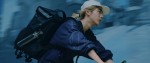 映画『スパゲティコード・ラブ』に出演する倉悠貴