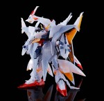 『機動戦士ガンダム 閃光のハサウェイ』イベント限定ガンプラ「HG 1／144 ペーネロペー［クリアカラー］」