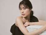 【インタビュー】有村架純、体重を絞って挑んだ　『るろうに剣心』巴役への重圧「期待を裏切りたくない」