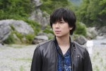 NEWS・加藤シゲアキ、6.26『世にも奇妙な物語』初出演＆初主演　島崎遥香も初出演