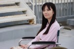 『世にも奇妙な物語‘21夏の特別編』に出演する島崎遥香