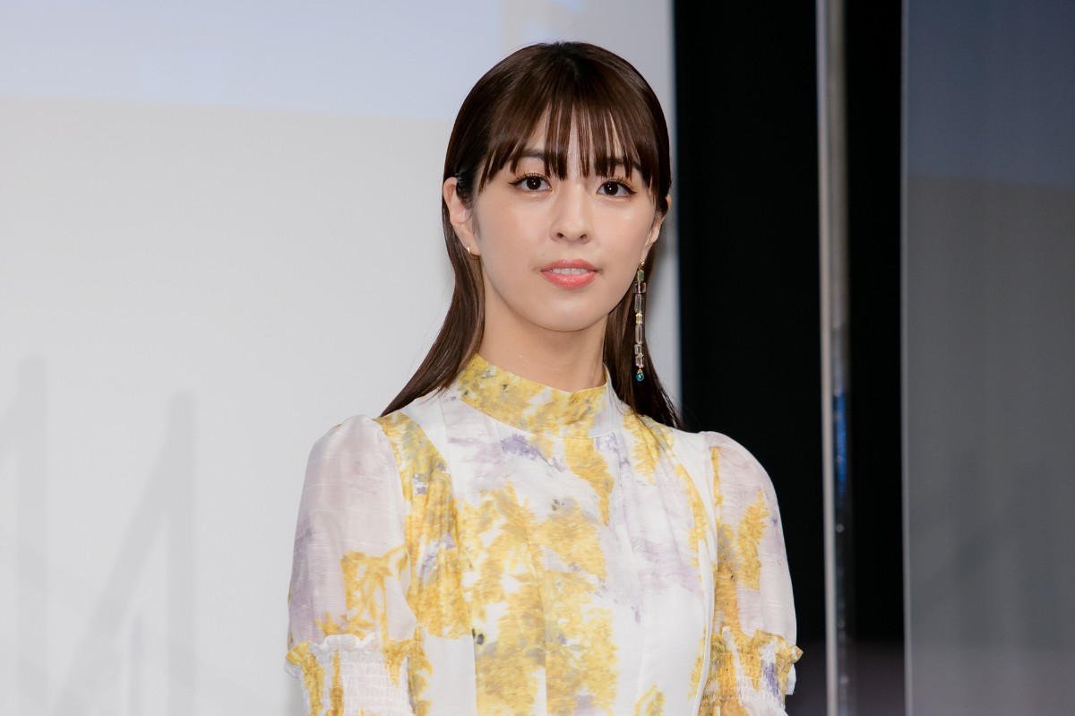 由紀さおり、ボイメン本田の夢“自社ビルライブ会場”に笑み「いつか出してちょうだい」