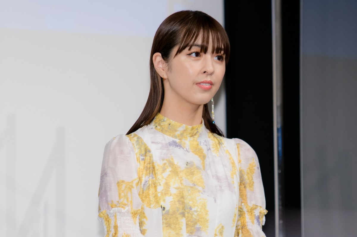 由紀さおり、ボイメン本田の夢“自社ビルライブ会場”に笑み「いつか出してちょうだい」