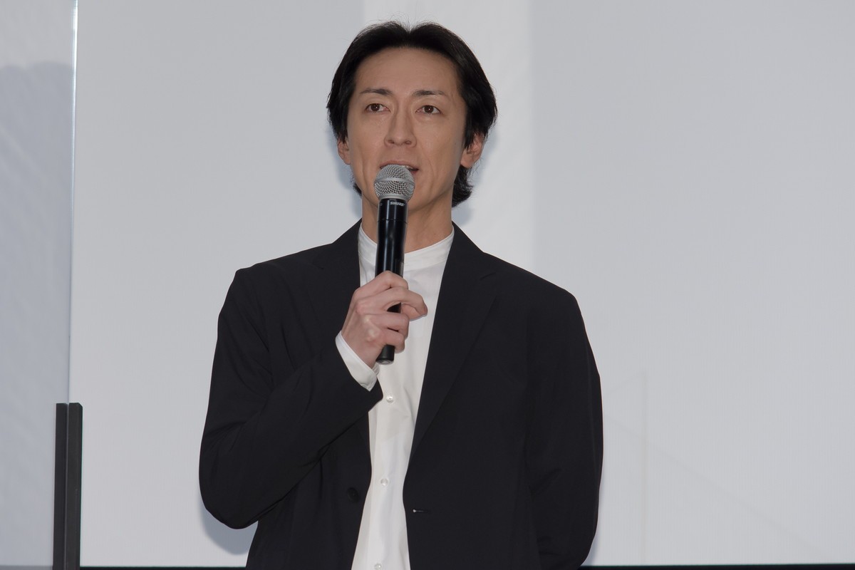 日向坂46・影山優佳、サッカー愛爆発も「しゃべりすぎちゃった」と照れ笑い