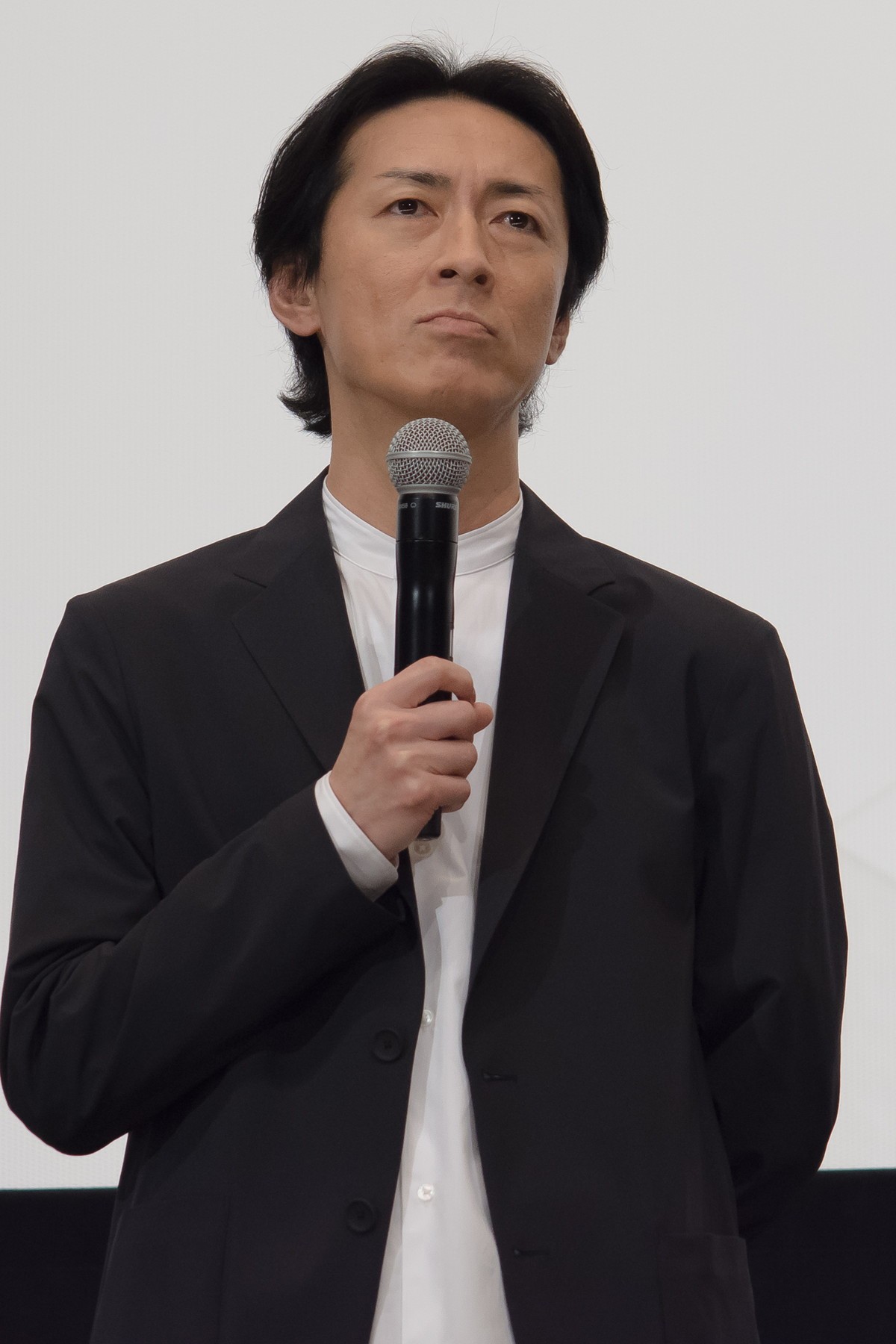 日向坂46・影山優佳、サッカー愛爆発も「しゃべりすぎちゃった」と照れ笑い