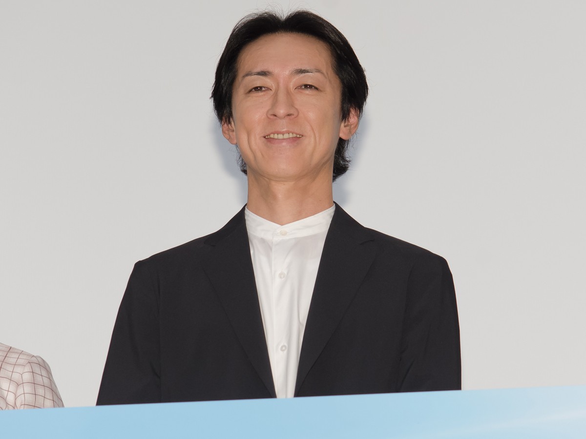 日向坂46・影山優佳、サッカー愛爆発も「しゃべりすぎちゃった」と照れ笑い