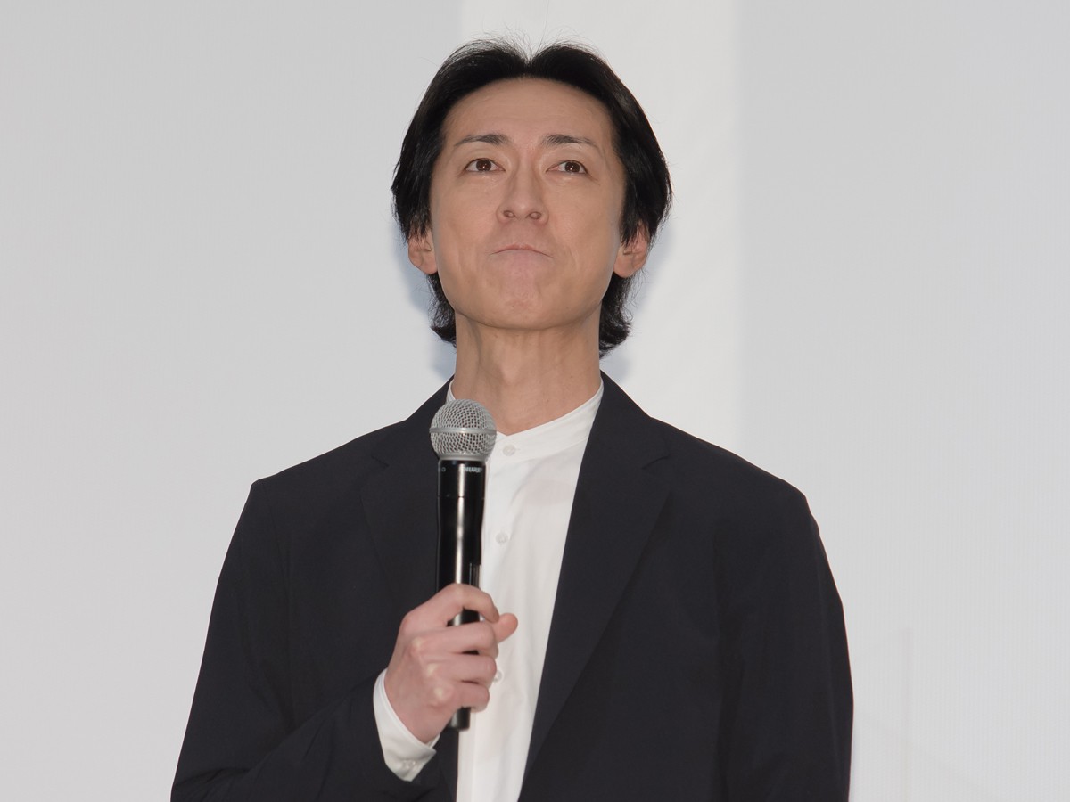 日向坂46・影山優佳、サッカー愛爆発も「しゃべりすぎちゃった」と照れ笑い