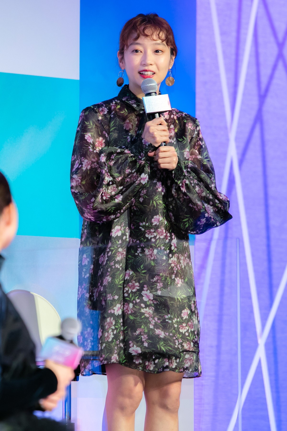 岡田将生、芳根京子と久々の共演で“キスシーン”「緊張しました」