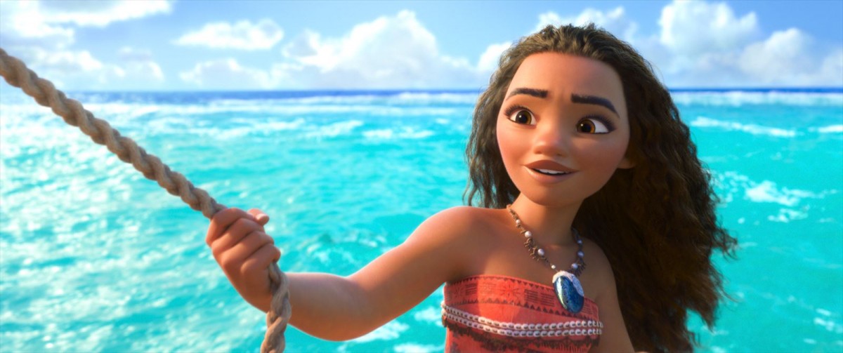 ディズニーのプリンセス・プロジェクト　日本版テーマソングに新人・清水美依紗を抜てき