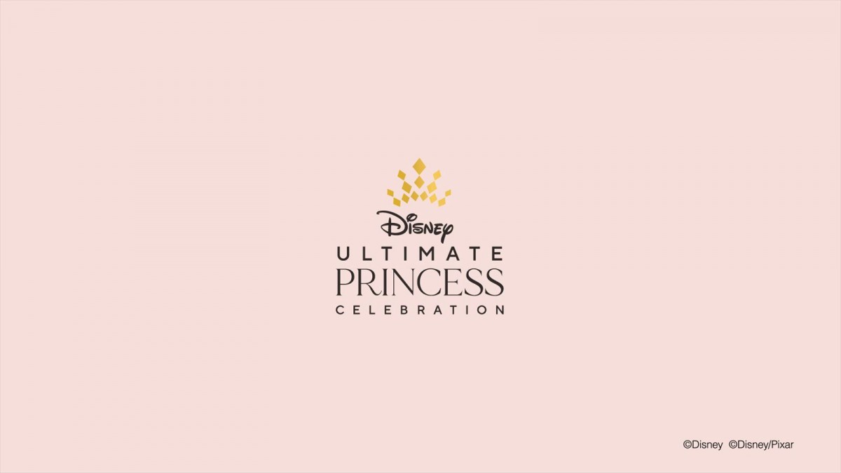 ディズニーのプリンセス・プロジェクト　日本版テーマソングに新人・清水美依紗を抜てき