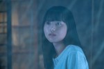 NHK連続テレビ小説『おかえりモネ』第14回より