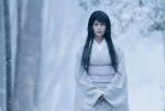 映画『るろうに剣心 最終章 The Beginning』場面写真