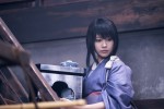 映画『るろうに剣心 最終章 The Beginning』場面写真