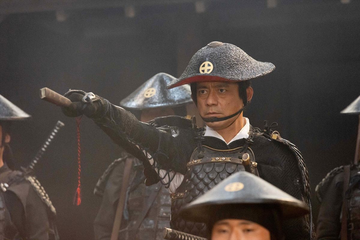 『青天を衝け』第17回 円四郎の死に衝撃を受けた“篤太夫”吉沢亮は京へ向かう