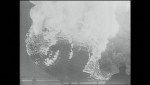 『ダークサイドミステリー　空のタイタニック・ヒンデンブルク爆発の謎 ～飛行船黄金時代の光と闇～』より