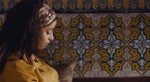 映画『モロッコ、彼女たちの朝』場面写真