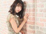 【インタビュー】乃木坂46・早川聖来が“悔しさ”を見せる理由　「悔しさは人を成長させてくれる」