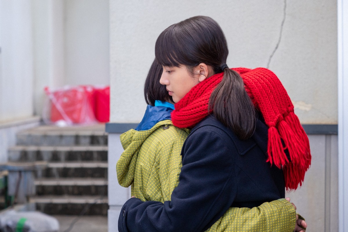『おかえりモネ』震災発生時に「いなかった」百音と、同級生たちとの間に流れた“沈黙”
