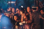 映画『るろうに剣心 最終章 The Final』場面写真