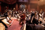 映画『るろうに剣心 最終章 The Final』場面写真