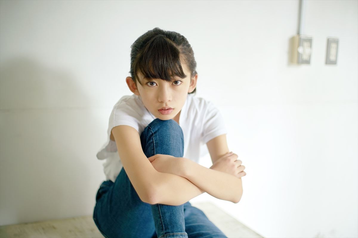 “白鳥麗子”宮沢りえ、14歳当時のCMカット＆映像も公開　「三井のリハウス」新CMで母親役に