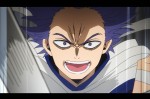 テレビアニメ『僕のヒーローアカデミア』第99話場面写真