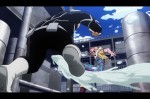 テレビアニメ『僕のヒーローアカデミア』第99話場面写真