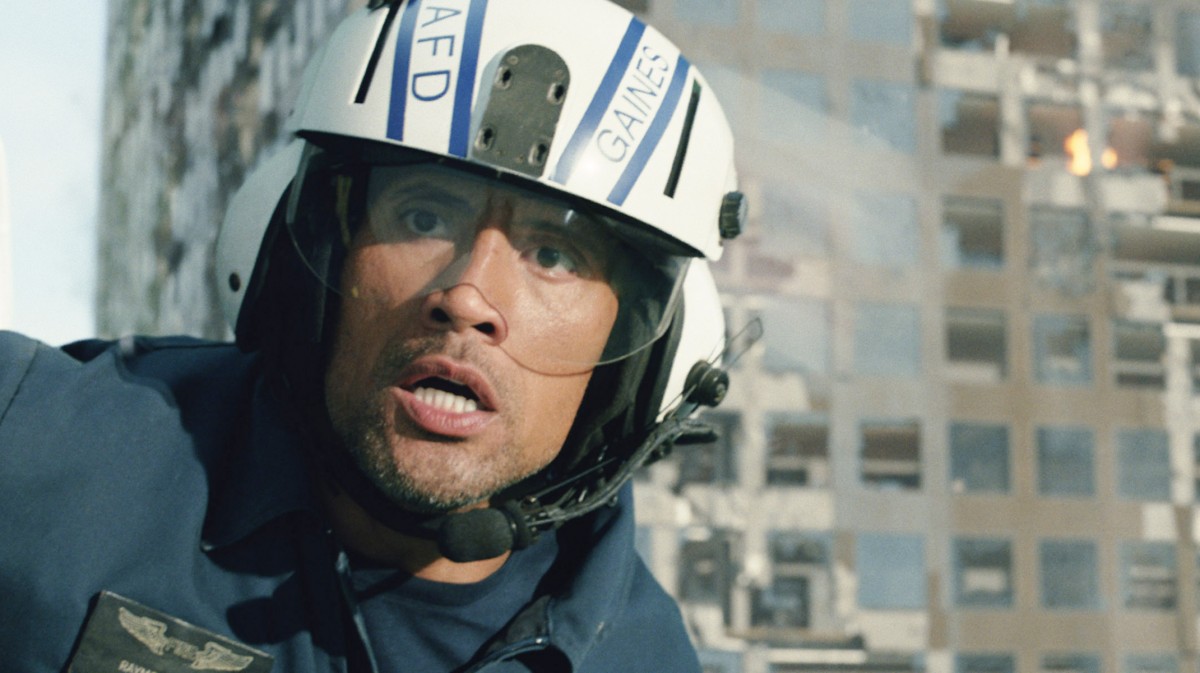 地球崩壊まで48時間『グリーンランド』公開記念！　『アルマゲドン』『2012』…あわせて観たいディザスター映画
