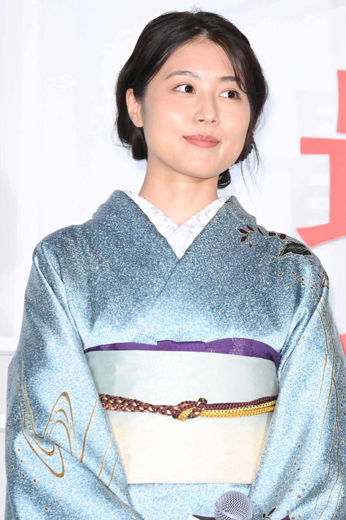 『るろうに剣心』佐藤健、有村架純の歩き方に「マスコットみたいでかわいい」