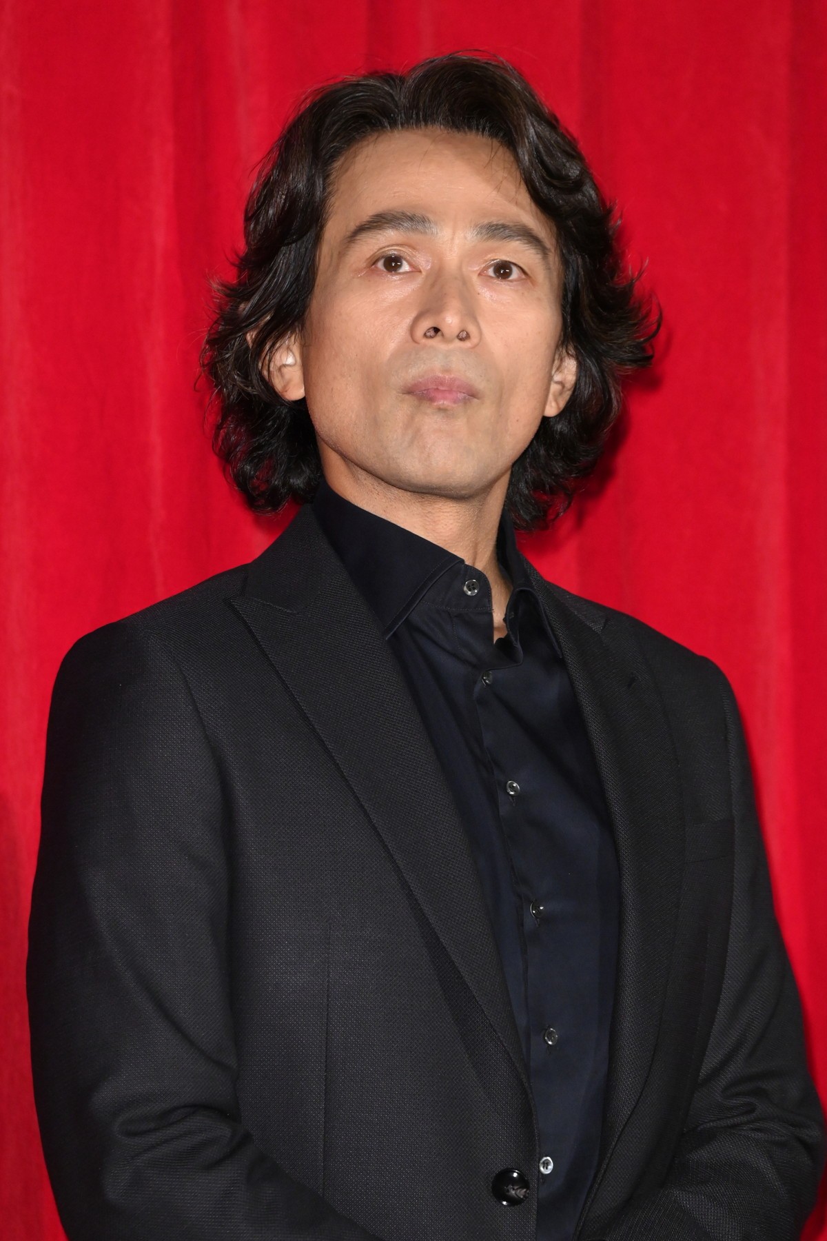 『るろうに剣心』佐藤健、有村架純の歩き方に「マスコットみたいでかわいい」