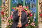 『徹子の部屋45周年スペシャル～徹子＆明石家さんま＆一茂良純ちさ子土曜の夜もザワつく会！！』に出演する明石家さんま