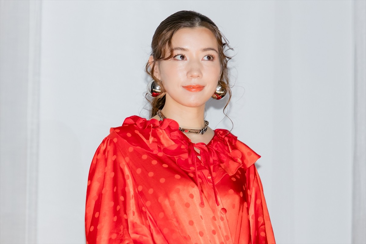 佐藤二朗、山田孝之の熱演ぶり明かす「カメラ回ってないところでも1日中泣いてる」