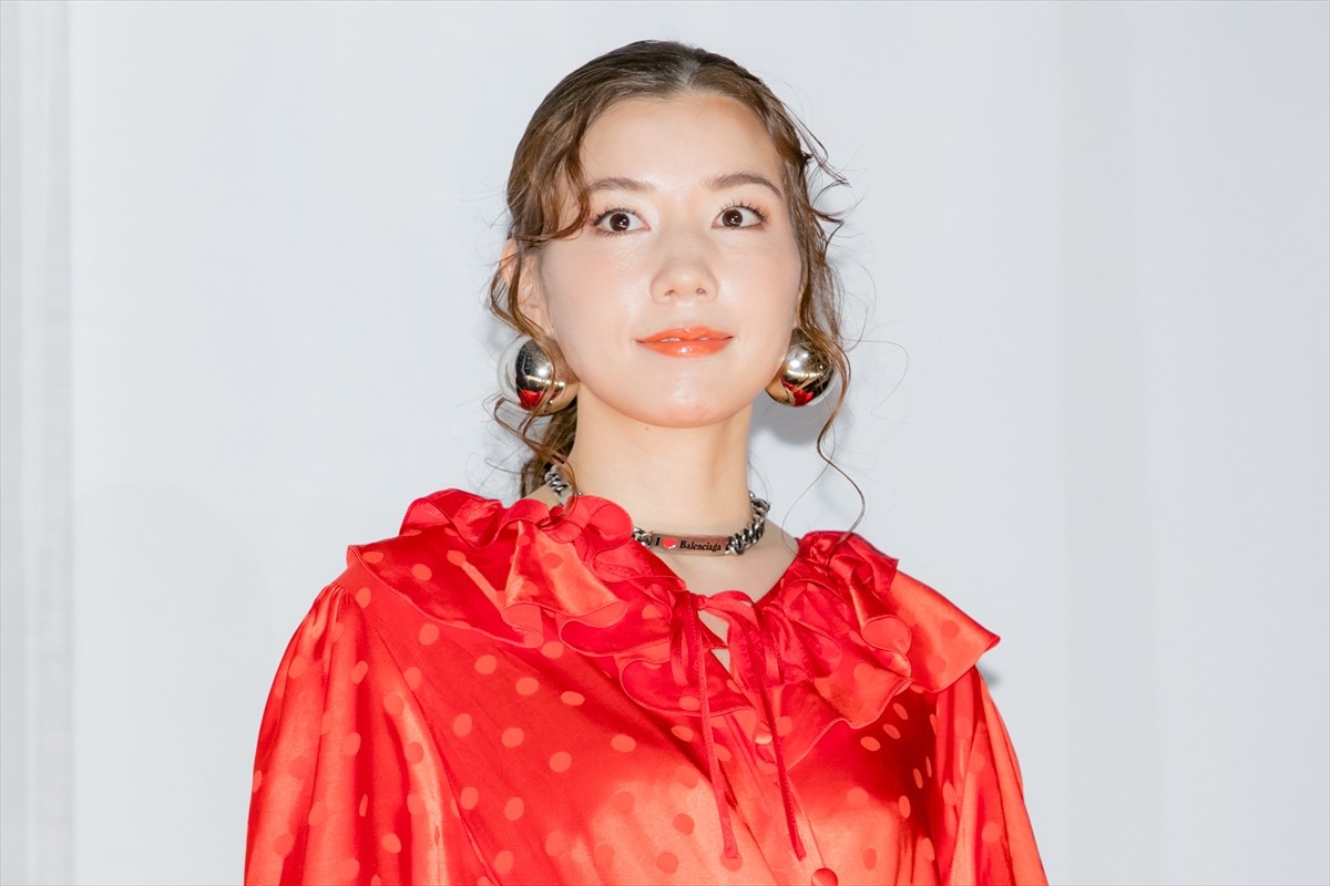 佐藤二朗、山田孝之の熱演ぶり明かす「カメラ回ってないところでも1日中泣いてる」
