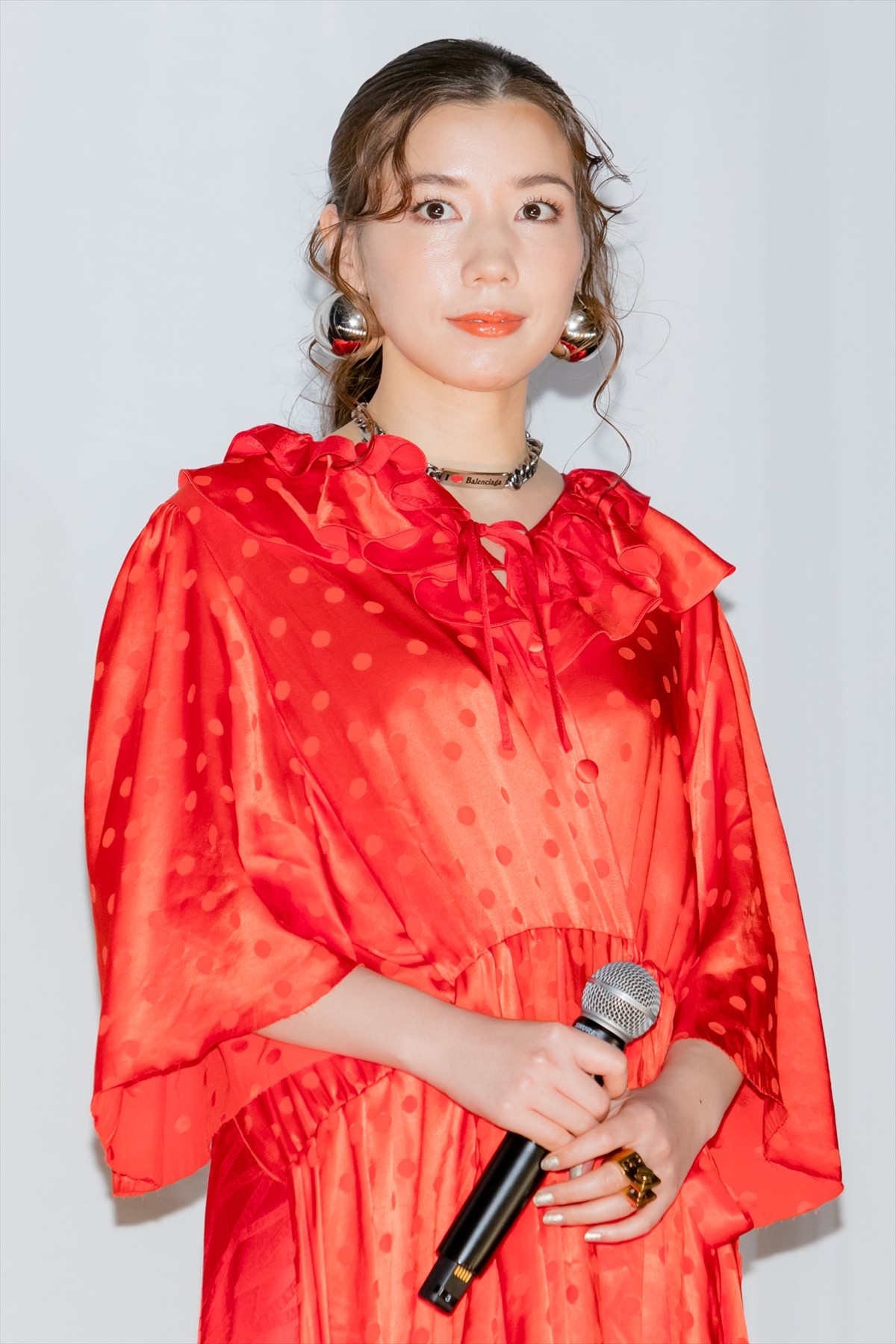 佐藤二朗、山田孝之の熱演ぶり明かす「カメラ回ってないところでも1日中泣いてる」