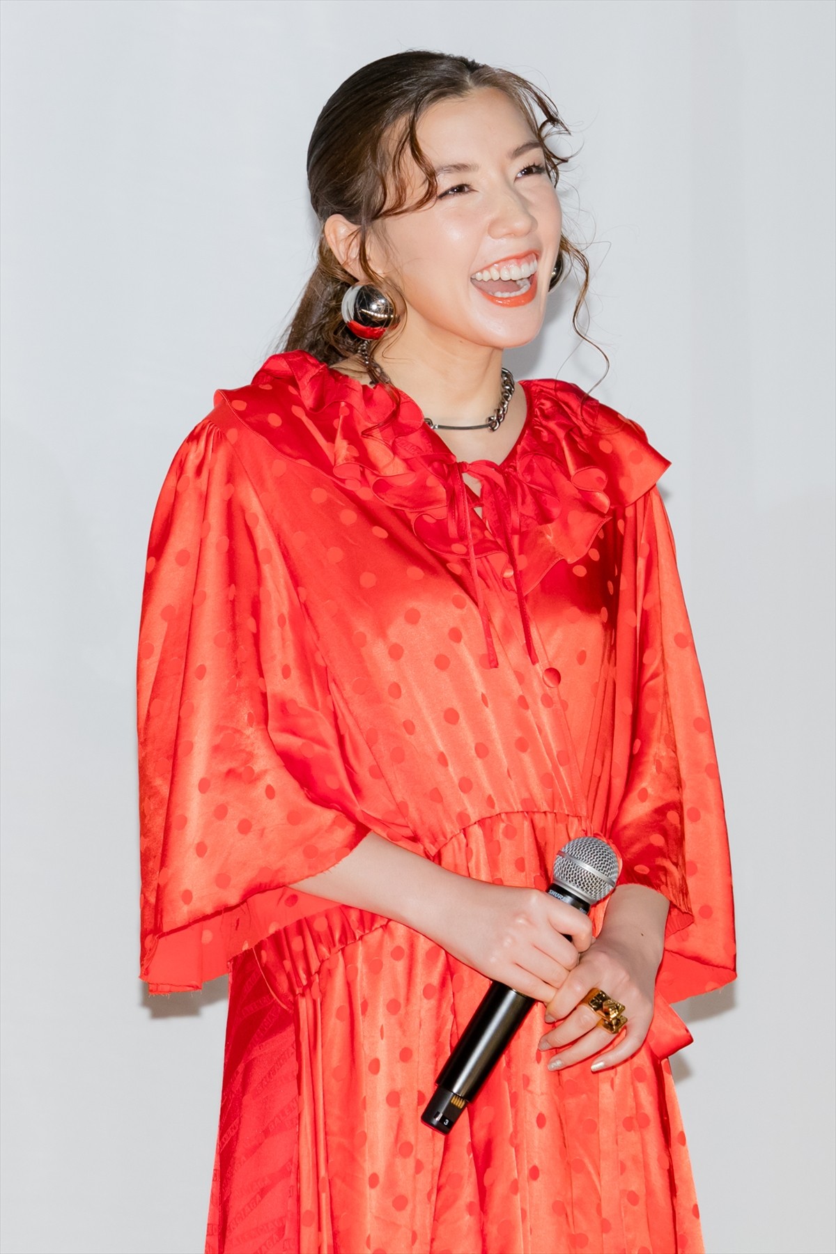 佐藤二朗、山田孝之の熱演ぶり明かす「カメラ回ってないところでも1日中泣いてる」