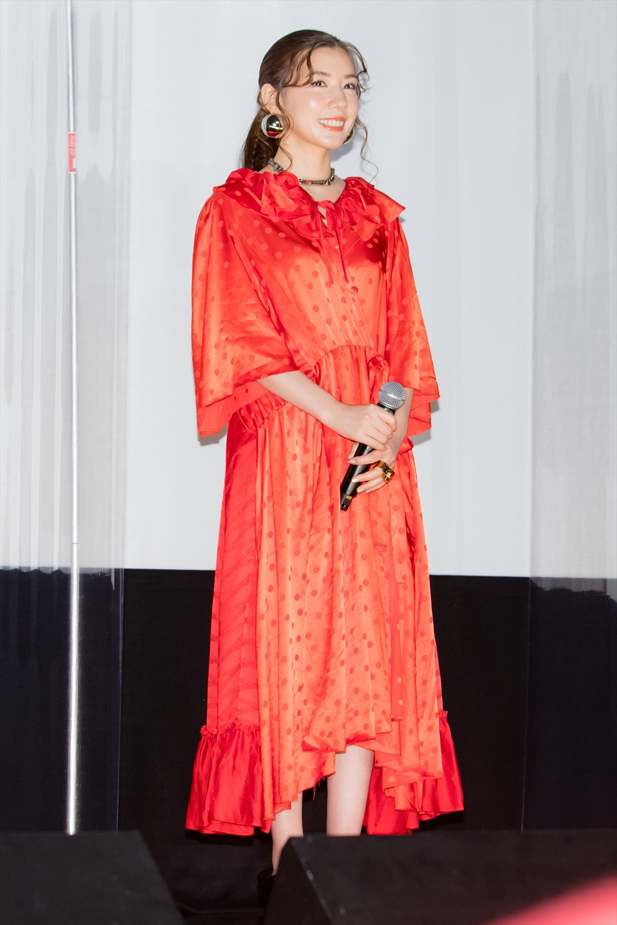 佐藤二朗、山田孝之の熱演ぶり明かす「カメラ回ってないところでも1日中泣いてる」