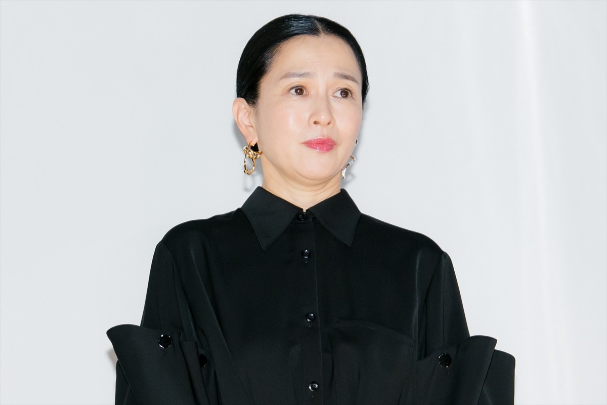 佐藤二朗、山田孝之の熱演ぶり明かす「カメラ回ってないところでも1日中泣いてる」