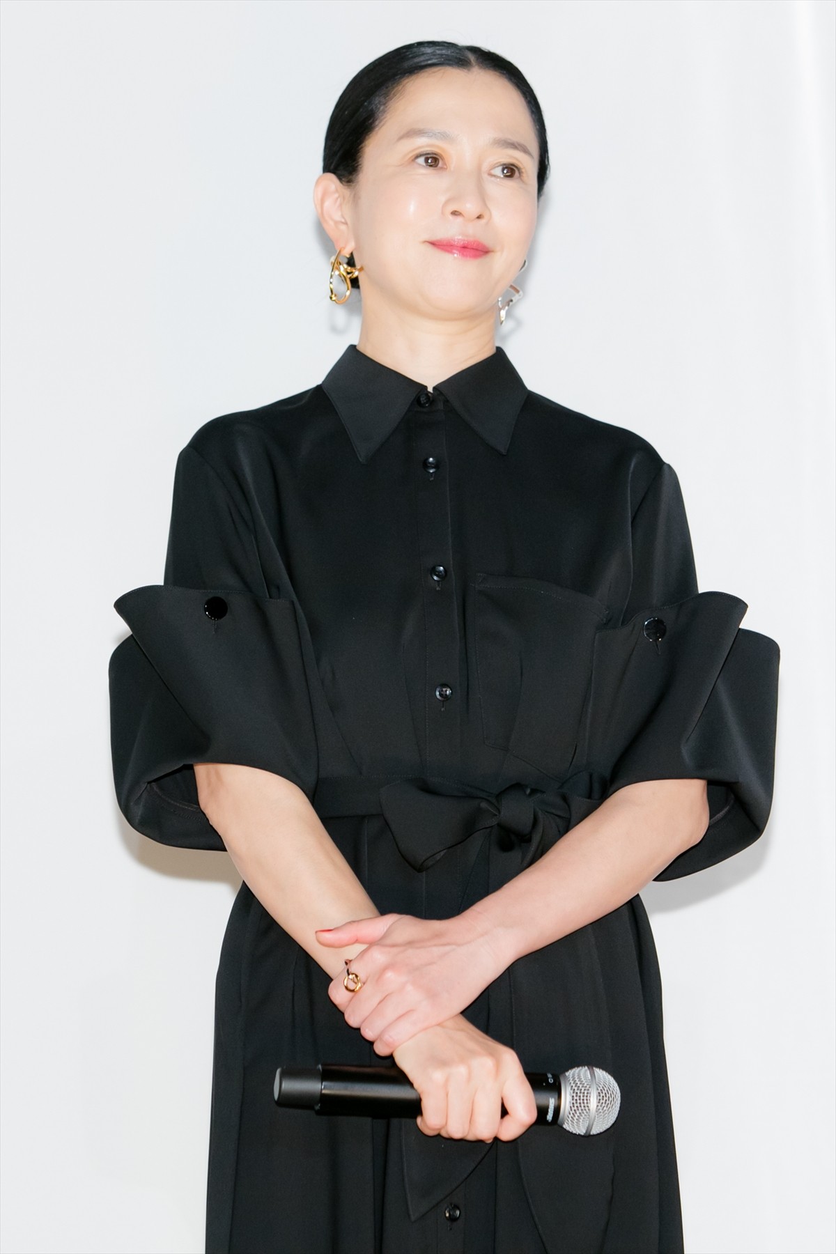 佐藤二朗、山田孝之の熱演ぶり明かす「カメラ回ってないところでも1日中泣いてる」