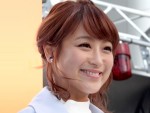 【写真】鈴木奈々、衝撃の“白塗りメイク”姿　「小梅太夫かと思った」「エレキテル連合」の声