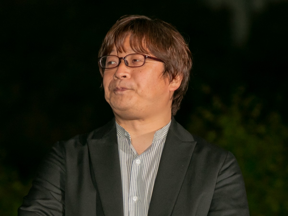 山崎賢人、姪からの“賢ちゃん”呼びに感動 「めっちゃかわいくてうれしくて」
