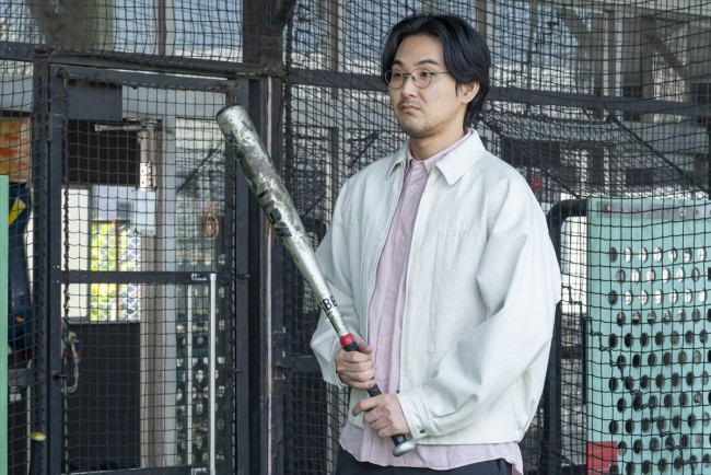 大豆田とわ子と三人の元夫 慎森 岡田将生 名ゼリフ連発にネット称賛 まじ尊い 21年6月9日 写真 ドラマ ニュース クランクイン 大豆田とわ子と三人の元夫 慎森 岡田将生 名ゼリフ連発にネット称賛 まじ尊い 21年6月9日 写真 ドラマ ニュース クランクイン
